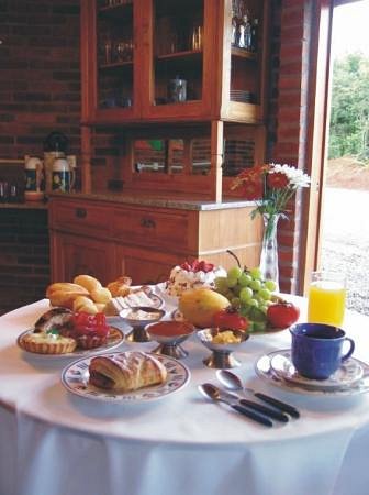 Spazio Hotel & Eventos